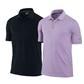 Nike UV Ultra Polo - 2012 Model