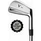 Nike VR Pro Blades Iron Set