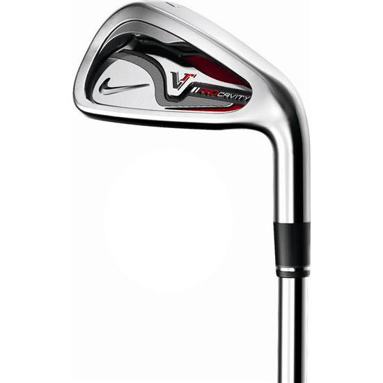 Nike VR Pro Cavity Iron Set