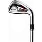 Nike VR Pro Cavity Iron Set