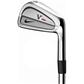 Nike VR Pro Combo Iron Set