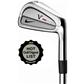 Nike VR Pro Combo Iron Set