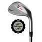 Nike VR Pro DS Forged Wedge