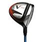 Nike VR Pro Driver
