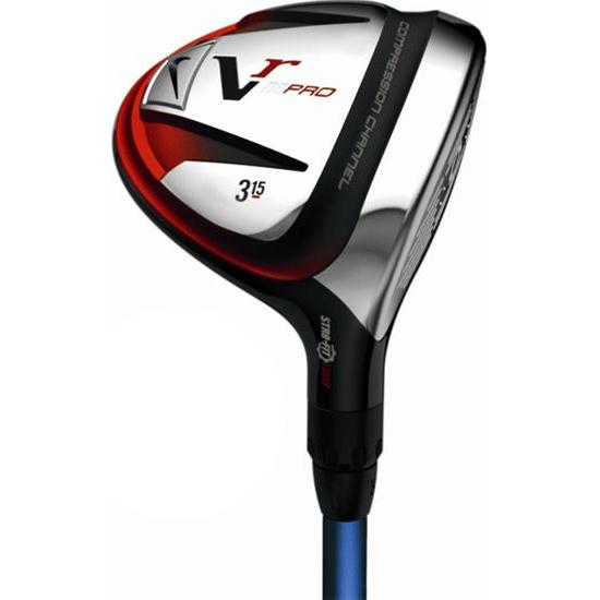 Nike VR Pro Fairway Wood
