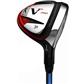 Nike VR Pro Fairway Wood