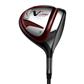Nike VR Pro Limited Edition Driver