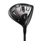 Nike VR_S Driver