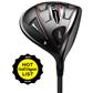 Nike VR_S Driver
