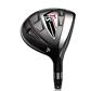 Nike VR_S Fairway Wood