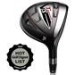 Nike VR_S Fairway Wood