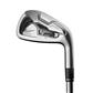 Nike VR_S Forged Irons