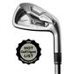 Nike VR_S Forged Irons
