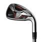Nike VR_S Irons w/ Graphite Shafts