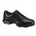 Black/Metallic Silver/Black