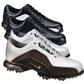 Nike Zoom Advance Golf Shoes - 2012