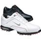 Nike Zoom TW Golf Shoe - 2012