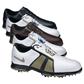 Nike Zoom Trophy Golf Shoe - 2012