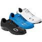 Oakley Cipher Golf Shoes - 2012