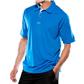 Oakley Elemental Polo