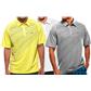 Oakley Engineered Polo - 2012