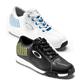 Oakley Flagstick Golf Shoe - 2012