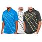 Oakley Grid Polo - 2012