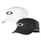 Oakley Men's Major Hat