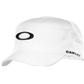 Oakley Men's Major Hat - White