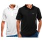 Oakley Men's Rememberance Polo