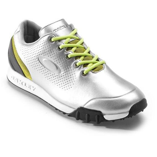 oakley golf shoes clearance oakley golf shoes clearance