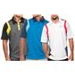 Oakley Selected Polo - 2012