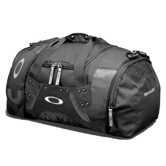 Oakley Small Carry Duffel