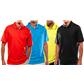 Oakley Standard Polo - 2012