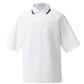 FootJoy Stretch Pique Raglan Collar Tipping Shirt - 2012