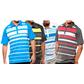 Oakley Stroke Polo - 2012
