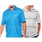 Oakley Swing Polo - 2012