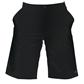 Oakley Take Short - 2012