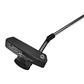 Odyssey Golf Black Series Tour Design 2-Ball Blade Putter