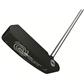 Odyssey Golf Black Series Tour Design Putter