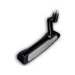 Odyssey Golf Metal-X Blade Putter - 43 in - #1 Belly - Right Hand