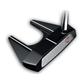 Odyssey Golf Metal-X Mallet Putter Series - 35 in - #7 - Right Hand