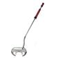 Odyssey Golf White Hot XG Sabertooth Belly Putter