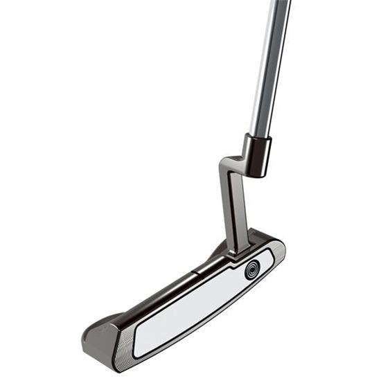 Odyssey Golf White Ice #1 Putter
