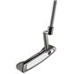 Odyssey Golf White Ice #1 Putter