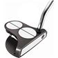 Odyssey Golf White Ice 2 Ball Blade Lined Putter