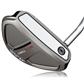 Odyssey Golf White Ice 2 Ball Lined Putter