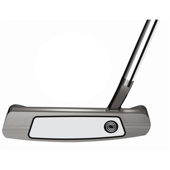 Odyssey Golf White Ice # 2 Putter