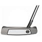 Odyssey Golf White Ice # 2 Putter