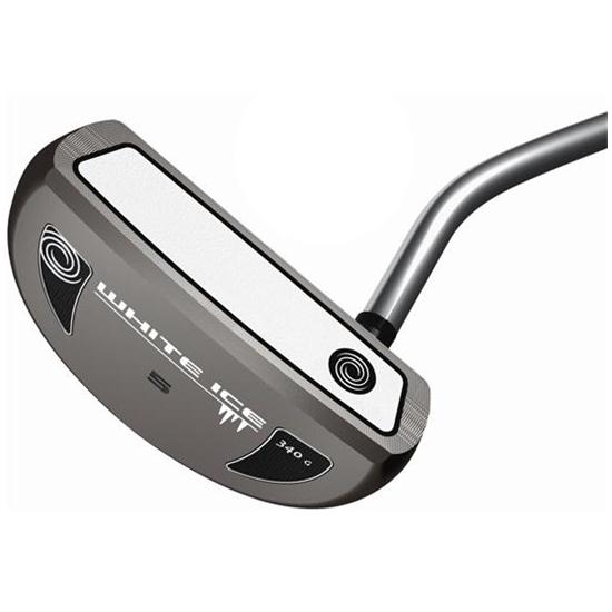 Odyssey Golf White Ice # 5 Putter